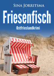 Friesenfisch