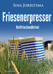 Friesenerpresser