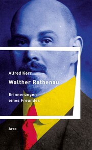 Walther Rathenau