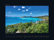 Farben der Erde - Australien & Ozeanien 2023 - Abbildung 3