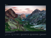 Wildnis Alpen 2024 - Abbildung 6