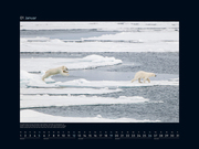 Norwegen - KUNTH Wandkalender 2025 - Abbildung 1
