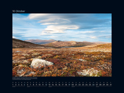 Norwegen - KUNTH Wandkalender 2025 - Abbildung 10