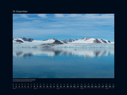 Norwegen - KUNTH Wandkalender 2025 - Abbildung 12