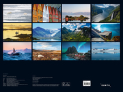 Norwegen - KUNTH Wandkalender 2025 - Abbildung 13