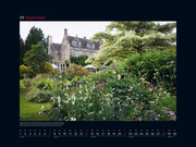 Die schönsten Gärten der Welt - KUNTH Wandkalender 2025 - Abbildung 9
