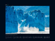 Faszination Meer - KUNTH Wandkalender 2025 - Abbildung 6