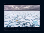 Faszination Meer - KUNTH Wandkalender 2025 - Abbildung 10