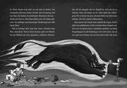 Ein Herz für Monster - Der Schattenschlinger - Abbildung 6