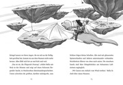 Ein Herz für Monster - Die fliegende Drachengrotte - Abbildung 3