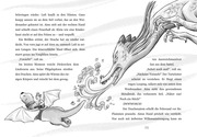 Ein Herz für Monster - Die fliegende Drachengrotte - Abbildung 5