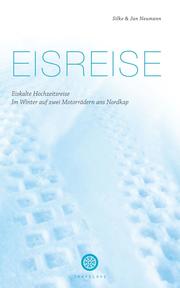 Eisreise - Cover