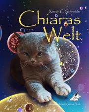 Chiaras Welt