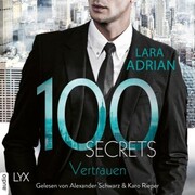 100 Secrets