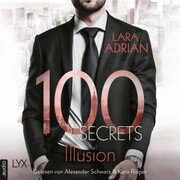 100 Secrets