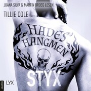 Hades' Hangmen - Styx