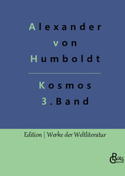 Kosmos Band 3
