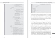 HTML und CSS Kompendium - Abbildung 1