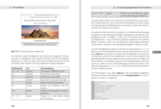 HTML und CSS Kompendium - Abbildung 2
