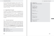 HTML und CSS Kompendium - Abbildung 4