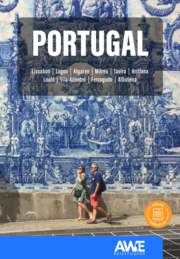 Portugal Reiseführer