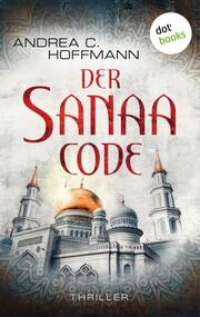 Der Sanaa-Code