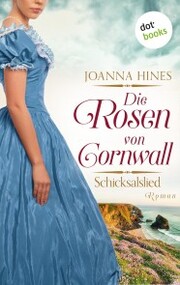 Die Rosen von Cornwall - Schicksalslied - Cover