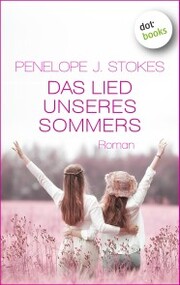 Das Lied unseres Sommers - Cover