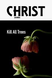 Kill All Trees