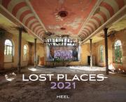 Lost Places 2021
