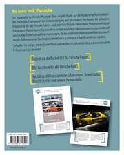 Die Bucket List für Porsche-Fahrer - Abbildung 2