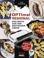 OPTImal Regional - Das Beste aus der deutschen Küche