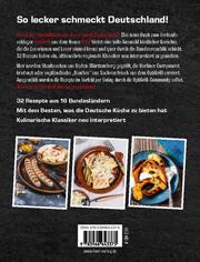 OPTImal Regional - Das Beste aus der deutschen Küche - Abbildung 1