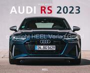 Audi RS 2023