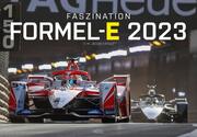 Faszination Formel-E 2023