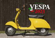Vespa 2023