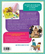 Montessori für zu Hause - Abbildung 13