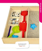 Montessori für zu Hause - Abbildung 7