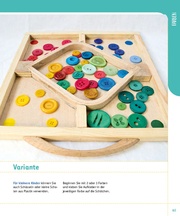 Montessori für zu Hause - Abbildung 11