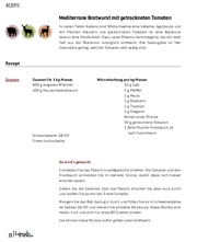Wildwurst selber machen: Brat-, Roh- & Brühwurst - Abbildung 6