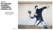 Banksy - Illustrationen 2