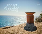 The Art of Outdoor Cooking 2024