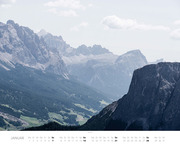 Mountain Moments Südtirol 2024 - Abbildung 1