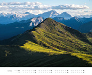 Mountain Moments Südtirol 2024 - Abbildung 3