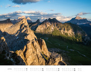 Mountain Moments Südtirol 2024 - Abbildung 4
