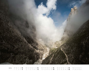 Mountain Moments Südtirol 2024 - Abbildung 5