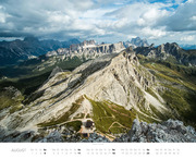 Mountain Moments Südtirol 2024 - Abbildung 8