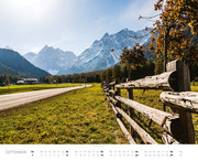 Mountain Moments Südtirol 2024 - Abbildung 9