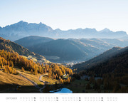 Mountain Moments Südtirol 2024 - Abbildung 10