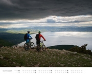 Mountain Moments Mountainbike-Abenteuer 2024 - Abbildung 11